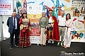 VBS_5579 - Presentazione Fiera Nazionale del Peperone di Carmagnola - 76ma edizione 2025